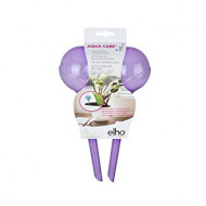 Elho-zavlaovacia gua Aqua Care 0,35l viac farieb
