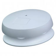 Zbrana tvorby adu Basic 25