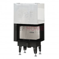 Bef Home - KV Bef Therm  V 8 CP/CL