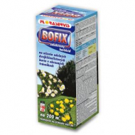 Floraservis BOFIX herbic�d na ni�enie bur�n v tr�vniku-r�zne balenia