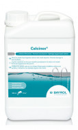 Bazénová chémia CALCINEX 3L