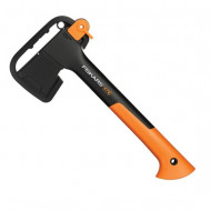 Fiskars sekera univerzlna X7-XS 1015618 (121423)