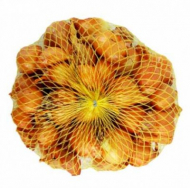 Cibu�a �ALOTKA �LT� Golden G. 7-14mm 250G