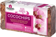 Cocochips Rosteto - kokosov ksky 500 g