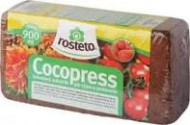 Cocopress Rosteto - kokosov� vl�kno 650 g