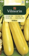 Cuketa Goldena