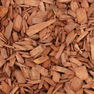 Dekora�n� mul�ovacia k�ra Floria 70 l v �tyroch odtie�och