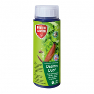 Protect Garden Desimo Duo proti slimkom 350g