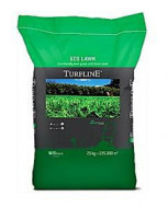 Trvne osivo DLF Eco Lawn 7,5 kg Mikroatelinka