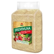 Forestina Drevovlna 850 g