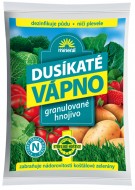 Forestina Duskat vpno 1kg