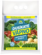 Forestina Duskat vpno 2,5kg