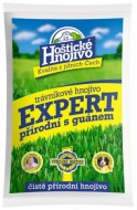 Hotick hnojivo Expert s gunom 8kg