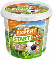 Expert plus TART trvnikov hnojivo 10 kg