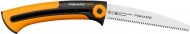 Fiskars pilka stavebn Xtract SW72 1000612 (123860)