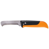 Fiskars-1062819 X-series Skladac n K80