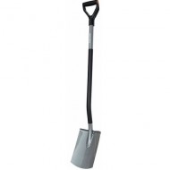 Fiskars r zhradn, rovn Ergonomic 1025375