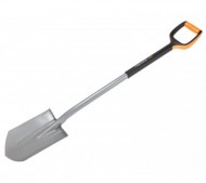 Fiskars r vek, picat Xact 1003683 /131483/