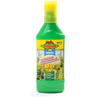 Florasin Hork hnojivo 1l
