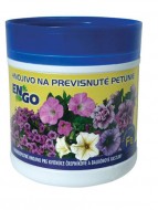 Engo hnojivo petnie 0,5kg