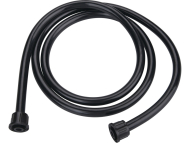 DiMartino hadica pre postrekova�e MIURA a Gama 6x12mm