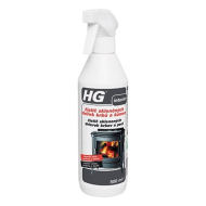 HG isti krbovch dvierok 500ml