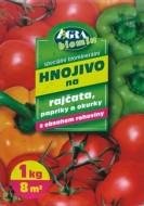 AgraBiomin hnojivo na Paradajky 1kg