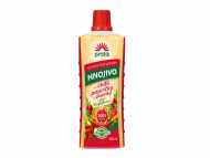 Hnojivo PROFK na chilli papriky a papriky 500ml