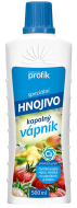 Forestina Prof�k Kvapaln� v�pnik 500 ml
