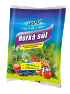 Agro CS Hork so 1kg