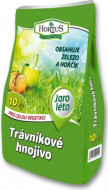 Hortus hnojivo na trvnky 10kg