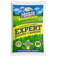 Hotick hnojivo Expert  s gunom 2,5kg