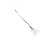 Stocker - Hrable vdske 2029