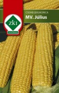 Kukurica Cukrov MV.Jlius 50g
