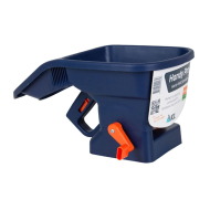 Run rozmetadlo hnojv Handy Pro II