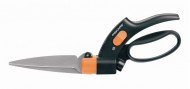 Fiskars-nonice na trvu Servo 1000589 (113680)