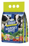 Forestina kravsk hnoj 3kg