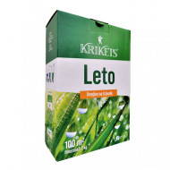 Krikets hnojivo Leto 2 kg