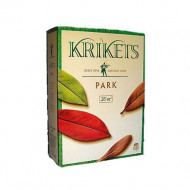 Trvn osivo Krikets Park 0,5 kg