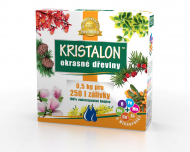 Kristalon hnojivo Okrasn dreviny 0,5kg