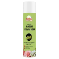 MARGARETA EXTRA aerosol na vo�ky 400 ml