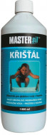 MASTERsil Kritl 1 L