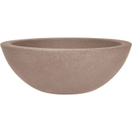 Misa CAPRI Round / bov pr. 52 cm