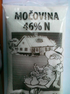 Moovina 46% 20kg