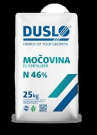 Mo�ovina 46% 25kg