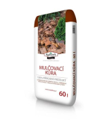 Mulovacia kra 60 l