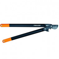 Fiskars 1000584 nonice na siln vetvy (112590)