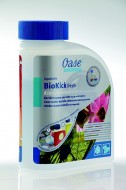 Oase Biokick Fresh �tartovacie bakt�rie 500ml