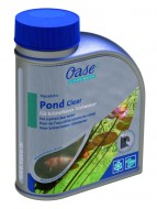Oase Pond Clear 500ml