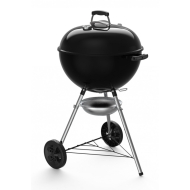 Weber - ORIGINAL KETTLE E-5710  57 cm - 14101004